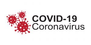 Windscreen Care During Coronavirus Lockdown myWindscreen